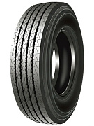 Amberstone 366 265/70R19.5C 143/141J