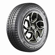Triangle TA702 235/65R16C 115/113S