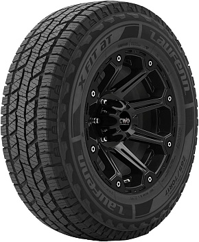 Laufenn X-Fit AT LC01 235/70R16 106T
