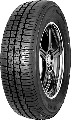 Belshina Би-522 кам 175/80R16