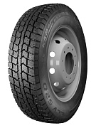 КАМА (Нижнекамский шинный завод) Евро 520 185/75R16C 104/102R