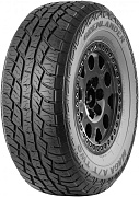 Grenlander Maga A/T Two 265/65R17 112T