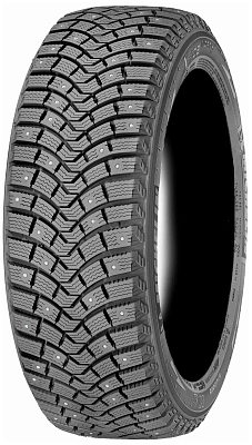 X-Ice North Xin2 GRNX