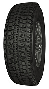Nortec WT 580