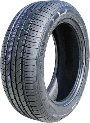 Bearway BW366 195/65R15 91H