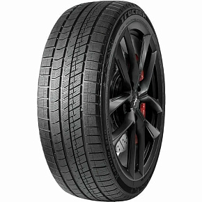 Tracmax X-Privilo S360 205/55R16 94T