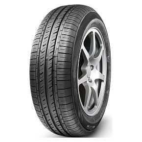 Leao Nova-Force GP 145/70R12 69S