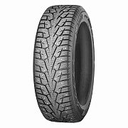 Yokohama IG55 215/60R16 99T