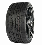 Unistar ICE PROTECTION 255/45R22 107H