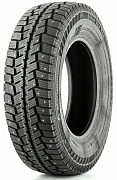 Torero MPS500 235/65R16C 115/113R