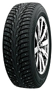 Nexen WINGUARD winSpike WH62 225/55R16 99T