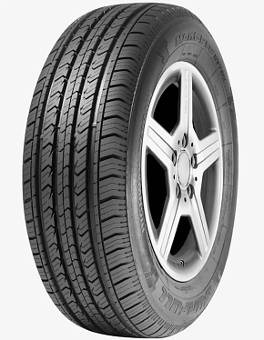 Mont-Pro HT782