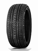 Tourador Winter Pro TSU1 295/40R21 111V