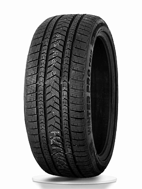 Tourador Winter Pro TSU1 295/40R21 111V