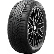 Nexen WINGUARD Ice 3 185/60R15 88T
