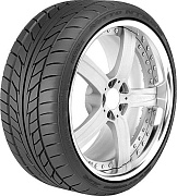 NT555 Extreme ZR