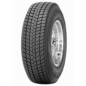 Roadstone WINGUARD 225/60R18 104V