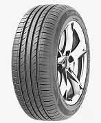 Westlake ZuperEco Z-108 225/60R18 100H