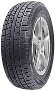 Sunfull MONT-PRO WP882 235/55R19 105H