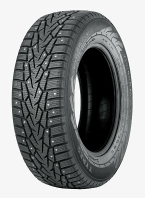 Nordman 7 175/70R13 82T