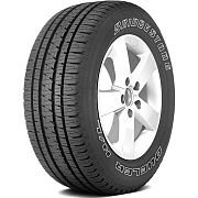 DUELER H/L Alenza