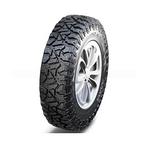 КАМА (Нижнекамский шинный завод) Flame M/T (НК-434) 235/75R15 109Q