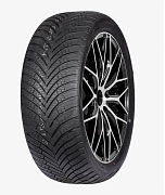LingLong GREEN-Max All Season 175/70R13 82T