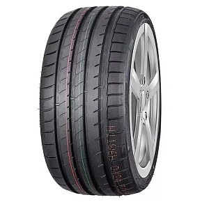 Windforce CatchFors UHP 245/40R20 99W