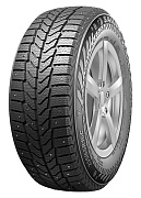 Sailun Commercio Ice 185/75R16C 104/102R