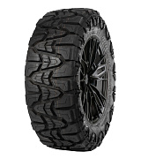 Mud Rage M/T IV