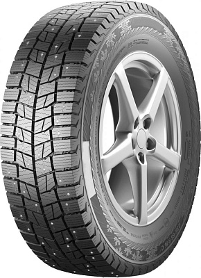 VanControl Ice