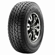 Geolandar G012