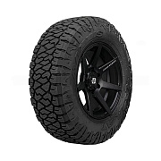 Maxxis RAZR AT-811 Razr AT 285/65R20C 127/124S