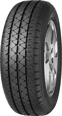 Superia Ecoblue VAN2 225/65R16C 112/110S