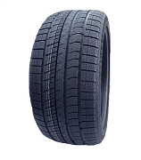 Setula W-Race S360