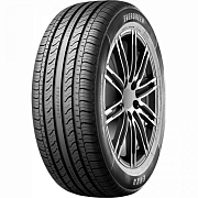 Evergreen EH23 185/60R15 84H