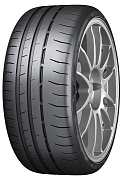 Eagle F1 SuperSport R