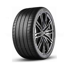 Bridgestone Potenza Sport 265/40R21 105Y