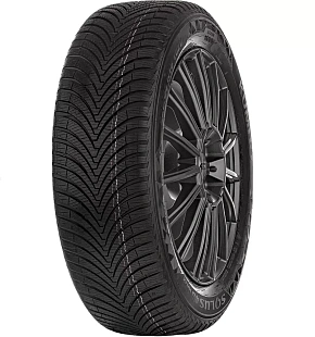 Solus Solus 4S HA32 Китай
