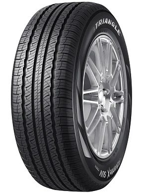 Triangle AdvanteX TR259 235/65R18 106H