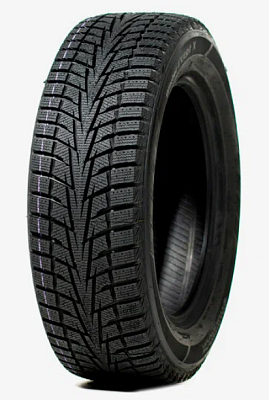 Hankook DynaPro I*Cept X RW10 285/50R20 116T