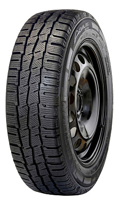 Mirage MR-W300 225/65R16C 112/110R