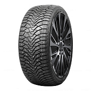 Winter Defender Grip 2