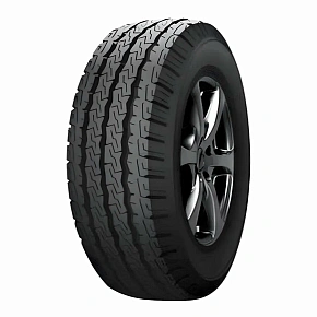 Forward Professional-600 185/75R16C 104Q