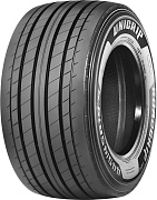 RoadGrip T20