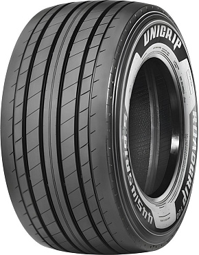 RoadGrip T20
