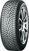 Yokohama W.Drive V905 255/50R19 107V