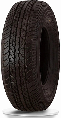 Yokohama Geolandar G94BV 265/60R18 110H