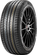 DoubleStar DSU02 275/40R20 106Y