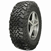 Geolandar G003